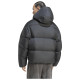 Adidas Ανδρικό μπουφάν Z.N.E. Puffer Down Jacket